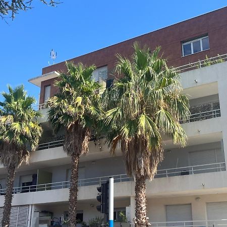 Cosy T2 Lumineux Apartment Montpellier Ngoại thất bức ảnh